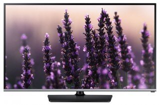 Samsung 58H5270 (UE58H5270AS) Televizyon kullananlar yorumlar